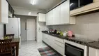 Foto 9 de Apartamento com 3 Quartos à venda, 216m² em Alvorada, Cuiabá