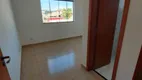 Foto 8 de Casa com 3 Quartos à venda, 145m² em Masterville, Sarzedo