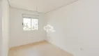 Foto 17 de Apartamento com 2 Quartos à venda, 76m² em Boa Vista, Porto Alegre