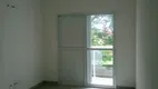 Foto 7 de Apartamento com 2 Quartos para alugar, 69m² em Gleba Destacada da Fazenda Santa Cruz, Jaguariúna