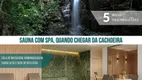 Foto 5 de Apartamento com 3 Quartos à venda, 116m² em Barra da Tijuca, Rio de Janeiro