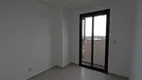 Foto 16 de Apartamento com 2 Quartos para alugar, 89m² em Centro, Cascavel