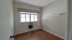 Foto 10 de Apartamento com 3 Quartos à venda, 110m² em Alvarez, Nova Iguaçu