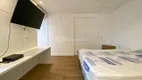 Foto 22 de Apartamento com 4 Quartos à venda, 170m² em Ipanema, Rio de Janeiro