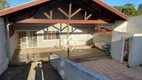 Foto 2 de Casa com 3 Quartos à venda, 250m² em Vila Santa Terezinha, Sumaré