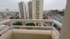 Foto 12 de Apartamento com 2 Quartos à venda, 57m² em Vila Valparaiso, Santo André