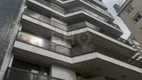 Foto 40 de Apartamento com 4 Quartos à venda, 263m² em Higienópolis, São Paulo