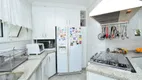Foto 19 de Sobrado com 4 Quartos à venda, 294m² em Sumaré, São Paulo