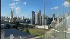 Foto 3 de Apartamento com 2 Quartos à venda, 74m² em Vila Cordeiro, São Paulo