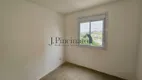 Foto 8 de Apartamento com 2 Quartos à venda, 72m² em Vila Galvao, Jundiaí