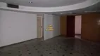 Foto 2 de Sala Comercial para alugar, 678m² em Centro, Rio de Janeiro