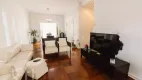 Foto 4 de Casa com 3 Quartos à venda, 350m² em Lapa, São Paulo