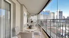 Foto 27 de Apartamento com 4 Quartos à venda, 367m² em Jardins, São Paulo