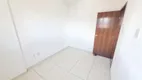 Foto 10 de Apartamento com 2 Quartos para alugar, 60m² em Vila Tupi, Praia Grande
