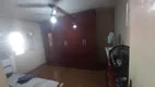 Foto 10 de Casa com 3 Quartos à venda, 100m² em Dic I, Campinas