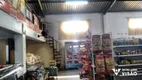 Foto 3 de Ponto Comercial à venda, 250m² em Parque das Gameleiras, Uberaba