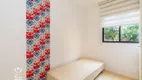 Foto 18 de Apartamento com 3 Quartos à venda, 119m² em Ecoville, Curitiba