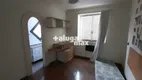 Foto 10 de Apartamento com 4 Quartos à venda, 268m² em Santo Agostinho, Belo Horizonte