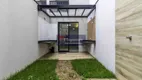 Foto 10 de Casa com 3 Quartos à venda, 165m² em Saúde, São Paulo