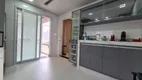 Foto 10 de Casa de Condomínio com 3 Quartos à venda, 300m² em Vila Real, Hortolândia