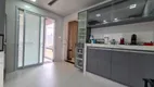 Foto 11 de Casa de Condomínio com 3 Quartos à venda, 300m² em Vila Real, Hortolândia
