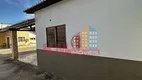 Foto 15 de Casa de Condomínio com 3 Quartos à venda, 999m² em Bela Vista, Mossoró