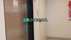 Foto 17 de Cobertura com 2 Quartos à venda, 122m² em Alto Barroca, Belo Horizonte