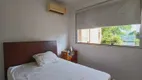 Foto 21 de Apartamento com 3 Quartos à venda, 226m² em Caxangá, Recife
