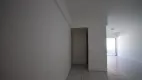 Foto 6 de Apartamento com 3 Quartos para alugar, 115m² em Boa Viagem, Recife