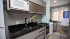 Foto 7 de Apartamento com 3 Quartos à venda, 63m² em São Bernardo, Campinas