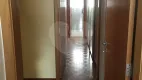 Foto 5 de Apartamento com 3 Quartos à venda, 190m² em Jardim América, São Paulo