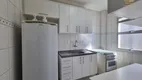 Foto 18 de Apartamento com 2 Quartos à venda, 52m² em Vila Fiori, Sorocaba