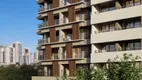 Foto 39 de Apartamento com 1 Quarto à venda, 41m² em Perdizes, São Paulo