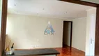 Foto 3 de Apartamento com 2 Quartos à venda, 95m² em Moema, São Paulo