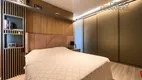 Foto 28 de Apartamento com 3 Quartos à venda, 150m² em Marapé, Santos