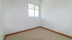 Foto 11 de Apartamento com 3 Quartos à venda, 82m² em Recreio Dos Bandeirantes, Rio de Janeiro