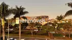 Foto 10 de Apartamento com 2 Quartos à venda, 66m² em Alphaville Lagoa Dos Ingleses, Nova Lima