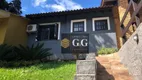 Foto 19 de Casa com 3 Quartos à venda, 108m² em Condominio Cantegril, Viamão