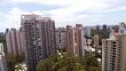 Foto 15 de Apartamento com 3 Quartos à venda, 138m² em Panamby, São Paulo