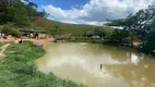 Foto 3 de Fazenda/Sítio à venda, 9000m² em Limeira, Brusque