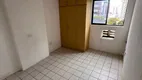 Foto 5 de Apartamento com 2 Quartos à venda, 60m² em Candeias, Jaboatão dos Guararapes