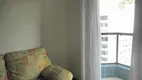 Foto 13 de Apartamento com 3 Quartos à venda, 149m² em Pitangueiras, Guarujá