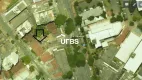 Foto 4 de Casa com 4 Quartos à venda, 360m² em Setor Leste Universitário, Goiânia