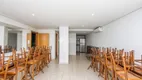 Foto 24 de Apartamento com 2 Quartos à venda, 70m² em Higienópolis, Porto Alegre