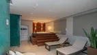 Foto 35 de Apartamento com 2 Quartos à venda, 57m² em Centro, Araraquara