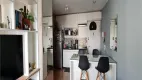 Foto 3 de Apartamento com 1 Quarto à venda, 35m² em Cambuci, São Paulo