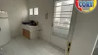 Foto 23 de Casa de Condomínio com 3 Quartos à venda, 300m² em Arujá Country Club, Arujá