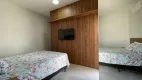 Foto 16 de Casa de Condomínio com 3 Quartos à venda, 109m² em Cajuru do Sul, Sorocaba