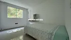 Foto 11 de Apartamento com 3 Quartos para alugar, 140m² em Ariribá, Balneário Camboriú