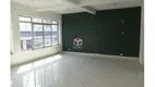 Foto 13 de Imóvel Comercial à venda, 527m² em Rudge Ramos, São Bernardo do Campo